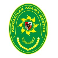 Pengadilan Agama Mentok logo - Similar company to Administrator In Action (Attraction) Fia Ub