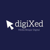 digiXed logo - Similar company to Curio