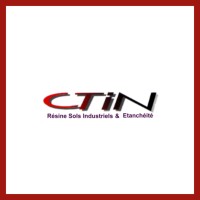 CTIN logo - Similar company to Solmurex