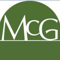 McGregor & Company logo - Similar company to Websterrogers Llp