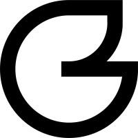 Grit Studio Video Production Singapore logo - Similar company to One More Turn