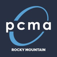 PCMA Rocky Mountain Chapter logo - Similar company to World Trade Association Of Utah