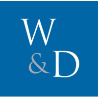Winter - Dávila & Associés logo - Similar company to Federación Peruana De Rugby