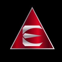 ESHIVA Electromotive logo - Similar company to Browills