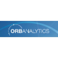 Orb Analytics / Federated Wireless