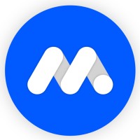 Metta HR logo - Similar company to Doctorisy + Doctoranytime
