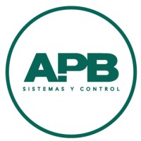 APB SISTEMAS logo - Similar company to Daisies
