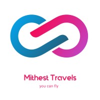 Mithest Travels and Recruitments logo - Similar company to Active Telematics Sdn. Bhd.