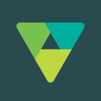 Sicoob Credigerais logo - Similar company to Sicoob Credivag