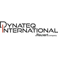Dynateq International (Pty) Ltd logo - Similar company to Rfiber Solutions