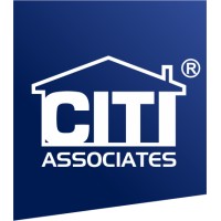 CITI Associates logo - Similar company to Leads Ensure