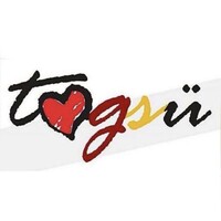 Toplum Gönüllüleri Gsü
