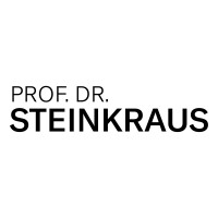 Prof. Dr. Steinkraus logo - Similar company to Hummingbird Diagnostics Gmbh