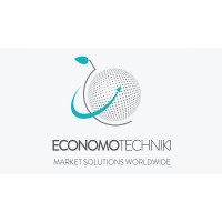 Economotechniki Ltd logo - Similar company to Mechanicus Llc