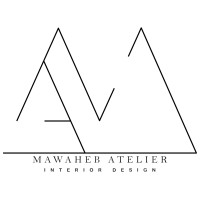 Mawaheb Atelier logo - Similar company to By Rana