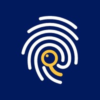 Comptoir du Crime logo - Similar company to Sands Crime