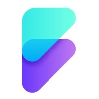 FinesseTech logo - Similar company to 121Order