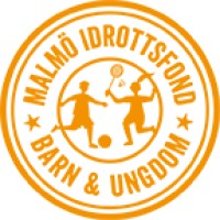 Malmö Idrottsfond - Barn & Ungdom logo - Similar company to Österreichische Medienakademie