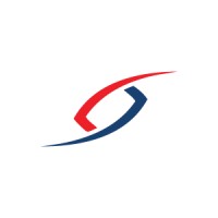 Operational Research Club logo - Similar company to Cartesian Robotics 8561