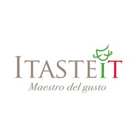 Itasteit - Maestro Del Gusto