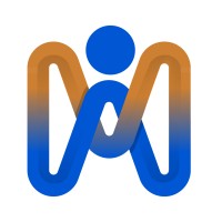 Modal - Estratégia em Captação 360 logo