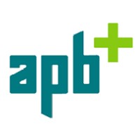 Australian Pharmacy Brokers