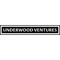 Underwood Ventures logo - Similar company to Fintech Accelerator