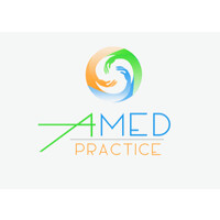 A MED PRACTICE