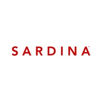 Sardina Systems logo - Similar company to Borealis Data Center