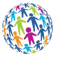 SoftNet Megatrends Pvt Limited logo - Similar company to Goglobalways.Com(Threeteen Globalways Pvt Ltd)