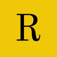 Razão Econômica logo - Similar company to Primo Pobre Bar