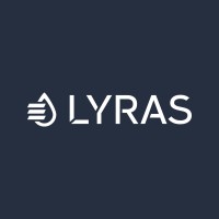 Lyras A/S logo - Similar company to Altum Technologies