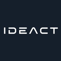 IDEACT logo - Similar company to Insio Software