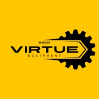 Virtue Builders