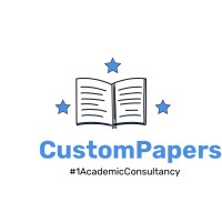 Assignment Help logo - Similar company to Instant Assignment Help