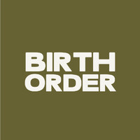 Birth Order logo - Similar company to Ellevator