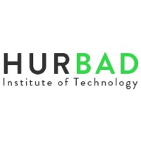 Hurbad Institute of Technology logo - Similar company to Somx