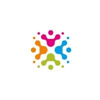 New Customers 365 - Reviews and Social Media Done For You logo - Similar company to Dearhive