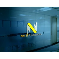 NET IT INNOVATIONS (PTY) LTD logo - Similar company to Taola Consulting Pty Ltd