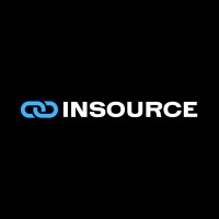 INSOURCE IT SOLUTIONS (SMC-PRIVATE) LIMITED logo - Similar company to Globalnet Solutions
