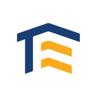TameerEasy logo - Similar company to The B-Studios