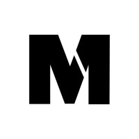 Music First - M1 logo - Similar company to Apollo'S Fire Baroque Orchestra