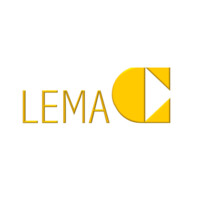 LEMAC consultancy logo - Similar company to Nipak Bv