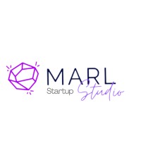 MARL Startup Studio logo - Similar company to Global Minds Work Local