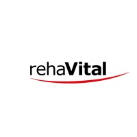 rehaVital Gesundheitsservice GmbH logo - Similar company to Medifit Holzkirchen - Die Gesundheits Ohg
