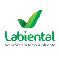 Labiental Soluções em Meio Ambiente Ltda. logo - Similar company to Hepso Ltda.