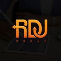 RDJ GROUP logo - Similar company to The Rdj Group