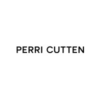 Perri Cutten logo - Similar company to Gazman