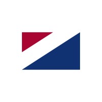 Kaizen Institute Hungary logo - Similar company to Dialogia