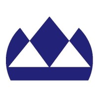König Kft. logo - Similar company to Harangpack Kft.